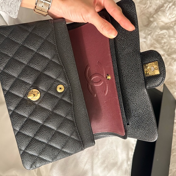 Sold - Picture 6 of 8